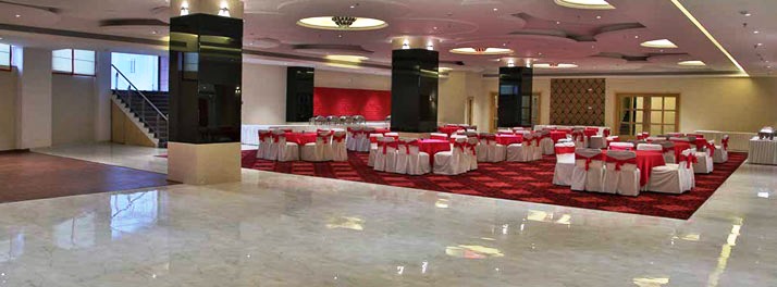 1321/Clarion Inn Sevilla - Zirakpur 04.jpg